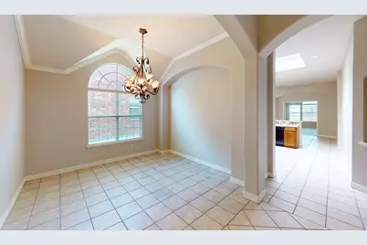 12430 Ducks Landing, Frisco, TX 75033 - Photo 12