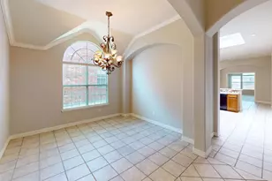 12430 Ducks Landing, Frisco, TX 75033 - Photo 12