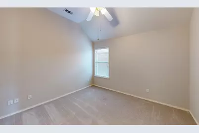 12430 Ducks Landing, Frisco, TX 75033 - Photo 6