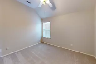 12430 Ducks Landing, Frisco, TX 75033 - Photo 6