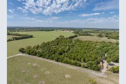 1359 Independence Springs Road, Sherman, TX 75090 - Photo 14