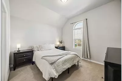 2816 Driftwood Creek Trail, Prosper, TX 75078 - Photo 26