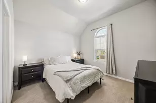 2816 Driftwood Crk Trl, Prosper, TX 75078 - Photo 26