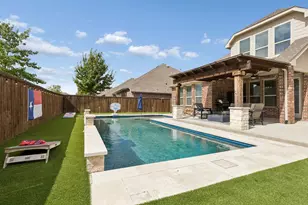 2816 Driftwood Crk Trl, Prosper, TX 75078 - Photo 32