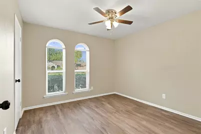 621 NW Barbara Lane, Burleson, TX 76028 - Photo 18