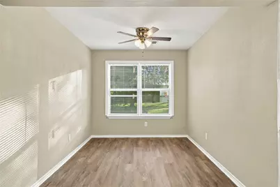 621 NW Barbara Lane, Burleson, TX 76028 - Photo 12