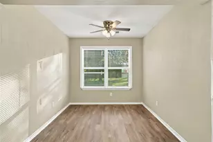 621 NW Barbara Ln, Burleson, TX 76028 - Photo 12
