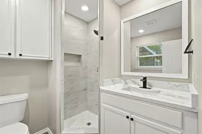 621 NW Barbara Lane, Burleson, TX 76028 - Photo 22