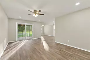 621 NW Barbara Ln, Burleson, TX 76028 - Photo 8