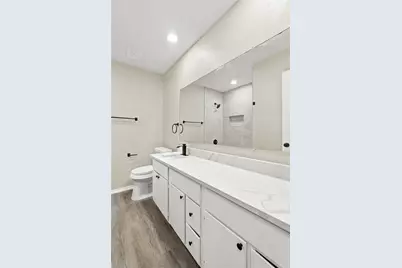 621 NW Barbara Lane, Burleson, TX 76028 - Photo 14