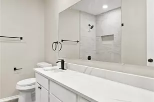 621 NW Barbara Ln, Burleson, TX 76028 - Photo 14