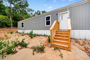 222 W Acres Rd, Gun Barrel City, TX 75156 - Photo 1