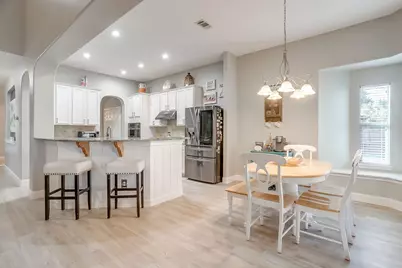 1040 Tara Drive, Burleson, TX 76028 - Photo 12
