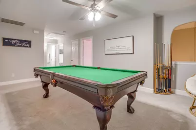 1040 Tara Drive, Burleson, TX 76028 - Photo 28