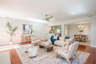 8050 Fall River Drive, Dallas, TX 75228 - Photo 18