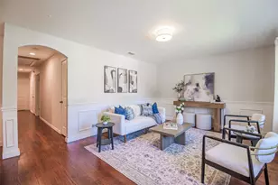 8050 Fall River Dr, Dallas, TX 75228 - Photo 8