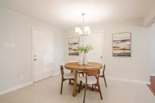 8050 Fall River Dr, Dallas, TX 75228 - Photo 14