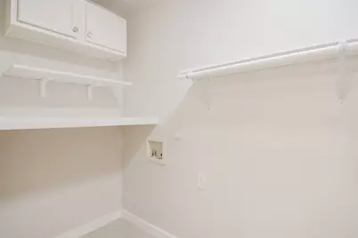 8050 Fall River Drive, Dallas, TX 75228 - Photo 26