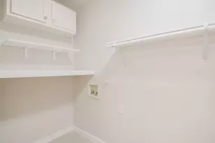 8050 Fall River Dr, Dallas, TX 75228 - Photo 26