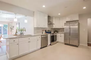 8050 Fall River Dr, Dallas, TX 75228 - Photo 16