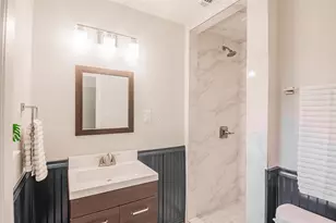 8050 Fall River Dr, Dallas, TX 75228 - Photo 22