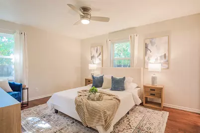 8050 Fall River Drive, Dallas, TX 75228 - Photo 20