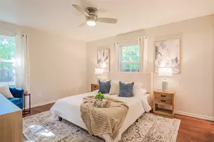 8050 Fall River Dr, Dallas, TX 75228 - Photo 20