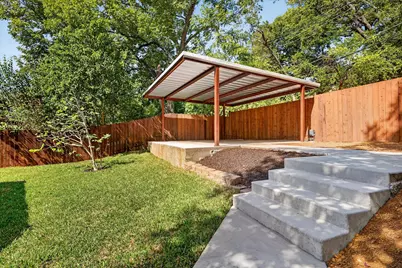 10615 Swallow Lane, Dallas, TX 75218 - Photo 30