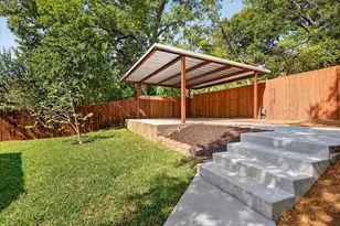 10615 Swallow Ln, Dallas, TX 75218 - Photo 30