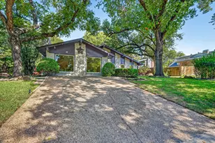 10615 Swallow Ln, Dallas, TX 75218 - Photo 2