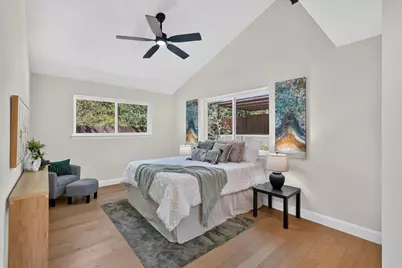 10615 Swallow Lane, Dallas, TX 75218 - Photo 24
