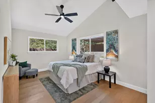10615 Swallow Ln, Dallas, TX 75218 - Photo 24