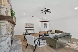 10615 Swallow Ln, Dallas, TX 75218 - Photo 6