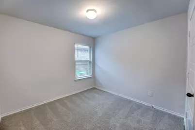 11436 Alpine Springs Drive, Aubrey, TX 76227 - Photo 20