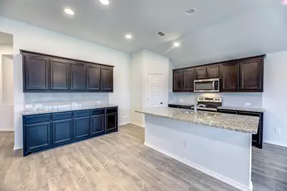 11436 Alpine Springs Drive, Aubrey, TX 76227 - Photo 8