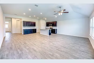 11436 Alpine Springs Drive, Aubrey, TX 76227 - Photo 6