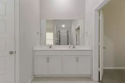 205 Miramar Avenue, Melissa, TX 75454 - Photo 16