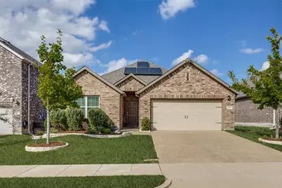 205 Miramar Avenue, Melissa, TX 75454 - Photo 1