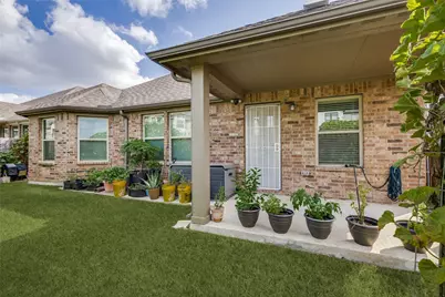 205 Miramar Avenue, Melissa, TX 75454 - Photo 24