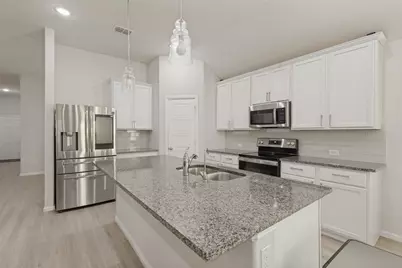 205 Miramar Avenue, Melissa, TX 75454 - Photo 4
