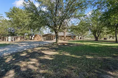 13800 Fm 1384, Justin, TX 76247 - Photo 6