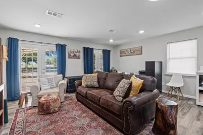 13800 Fm 1384, Justin, TX 76247 - Photo 20