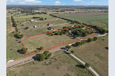 13800 Fm 1384, Justin, TX 76247 - Photo 40