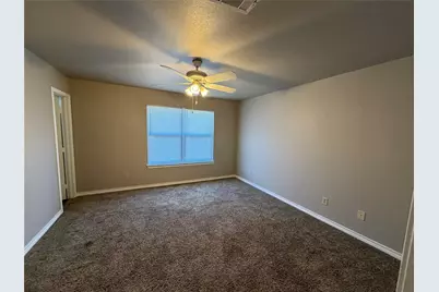 2535 Pascal Court #A, Waco, TX 76706 - Photo 6