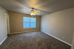 2535 Pascal Ct, Waco, TX 76706 - Photo 6