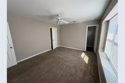 2535 Pascal Court #A, Waco, TX 76706 - Photo 10