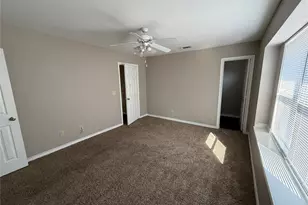 2535 Pascal Ct, Waco, TX 76706 - Photo 10