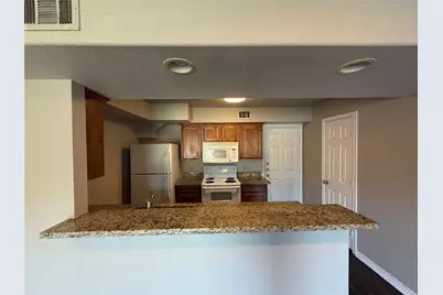 2535 Pascal Court #A, Waco, TX 76706 - Photo 2