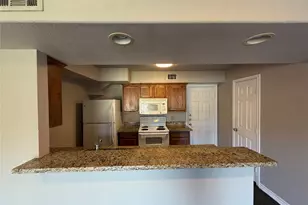 2535 Pascal Ct, Waco, TX 76706 - Photo 2
