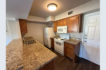 2535 Pascal Court #A, Waco, TX 76706 - Photo 1
